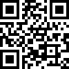 https://khabaronline.ir/xnN3t