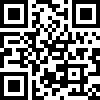 https://khabaronline.ir/x8qC8