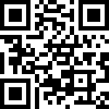 https://khabaronline.ir/xnC2y