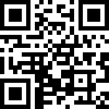 https://khabaronline.ir/xgmv9