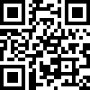 https://khabaronline.ir/x8M7p