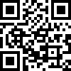 https://khabaronline.ir/x6vZ9