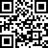 https://khabaronline.ir/x49yc