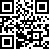 https://khabaronline.ir/xhcP6