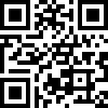 https://khabaronline.ir/xdJ99