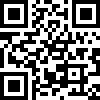 https://khabaronline.ir/x8dr7