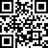 https://khabaronline.ir/xqh4W