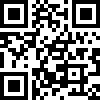 https://khabaronline.ir/x7Bfq