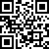 https://khabaronline.ir/xpq5H