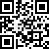 https://khabaronline.ir/x925D