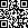 https://khabaronline.ir/xmpWS