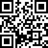 https://khabaronline.ir/xpBTB