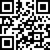 https://khabaronline.ir/x77TT