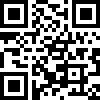 https://khabaronline.ir/x3sG6