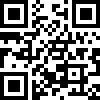 https://khabaronline.ir/xdwTc