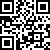 https://khabaronline.ir/xpqyq