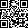 https://khabaronline.ir/xpmsQ