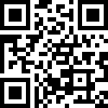 https://khabaronline.ir/xg3wJ
