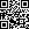 https://khabaronline.ir/xfvRY