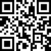 https://khabaronline.ir/xmJ9P