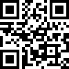 https://khabaronline.ir/x7HWf