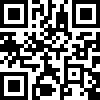 https://khabaronline.ir/xkLXN