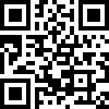 https://khabaronline.ir/xp2q