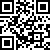 https://khabaronline.ir/x7H8Y