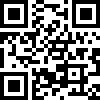 https://khabaronline.ir/xf5M3