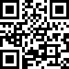 https://khabaronline.ir/xfhwr