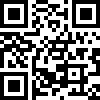 https://khabaronline.ir/xgFg2