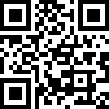 https://khabaronline.ir/x72cv