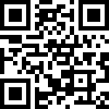 https://khabaronline.ir/xkr75