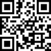https://khabaronline.ir/xgTVT