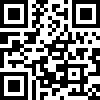https://khabaronline.ir/x4Qwd