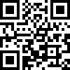 https://khabaronline.ir/xpddg