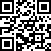 https://khabaronline.ir/xm4ZR