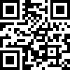 https://khabaronline.ir/x6kmQ