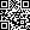 https://khabaronline.ir/xmZ9f