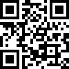 https://khabaronline.ir/xq9mM