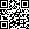 https://khabaronline.ir/x58BB