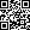 https://khabaronline.ir/xgr7R