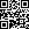 https://khabaronline.ir/x52Jx