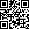 https://khabaronline.ir/xfhzT