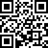 https://khabaronline.ir/xqddd
