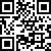 https://khabaronline.ir/xnz6W