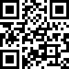 https://khabaronline.ir/x4vb4
