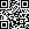 https://khabaronline.ir/x6v3q