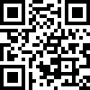 https://khabaronline.ir/xqs76