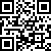 https://khabaronline.ir/xgNF6